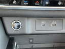 Thumbnail image of 2021 Nissan Rogue at Empire Ford Lincoln of Huntington