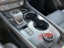Thumbnail image of 2021 Nissan Rogue at Empire Ford Lincoln of Huntington