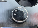 Thumbnail image of 2021 Nissan Rogue at Empire Ford Lincoln of Huntington