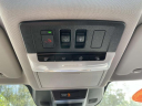 Thumbnail image of 2021 Nissan Rogue at Empire Ford Lincoln of Huntington
