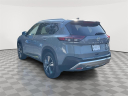 Thumbnail image of 2021 Nissan Rogue at Empire Ford Lincoln of Huntington