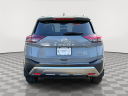 Thumbnail image of 2021 Nissan Rogue at Empire Ford Lincoln of Huntington