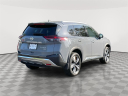 Thumbnail image of 2021 Nissan Rogue at Empire Ford Lincoln of Huntington