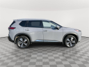 Thumbnail image of 2021 Nissan Rogue at Empire Ford Lincoln of Huntington
