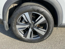 Thumbnail image of 2021 Nissan Rogue at Empire Ford Lincoln of Huntington