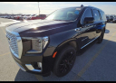 2024 GMC Yukon Denali at Bob Moore Buick GMC