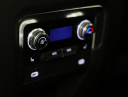 Thumbnail image of 2024 GMC Yukon at Bob Moore Buick GMC