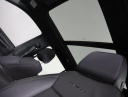 Thumbnail image of 2024 GMC Yukon at Bob Moore Buick GMC