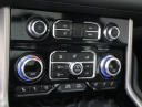 Thumbnail image of 2024 GMC Yukon at Bob Moore Buick GMC