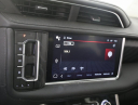 Thumbnail image of 2024 GMC Yukon at Bob Moore Buick GMC