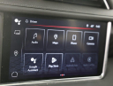Thumbnail image of 2024 GMC Yukon at Bob Moore Buick GMC