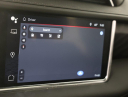 Thumbnail image of 2024 GMC Yukon at Bob Moore Buick GMC