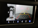 Thumbnail image of 2024 GMC Yukon at Bob Moore Buick GMC