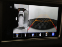 Thumbnail image of 2024 GMC Yukon at Bob Moore Buick GMC