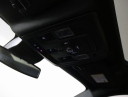 Thumbnail image of 2024 GMC Yukon at Bob Moore Buick GMC