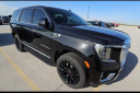Thumbnail image of 2024 GMC Yukon at Bob Moore Buick GMC