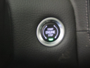 Thumbnail image of 2024 GMC Yukon at Bob Moore Buick GMC