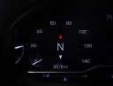 Thumbnail image of 2024 GMC Yukon at Bob Moore Buick GMC