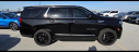 Thumbnail image of 2024 GMC Yukon at Bob Moore Buick GMC