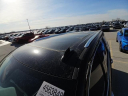Thumbnail image of 2024 GMC Yukon at Bob Moore Buick GMC