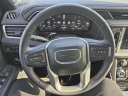 Thumbnail image of 2024 GMC Yukon at Bob Moore Buick GMC