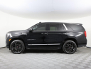 Thumbnail image of 2024 GMC Yukon at Bob Moore Buick GMC