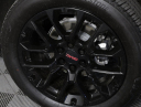 Thumbnail image of 2024 GMC Yukon at Bob Moore Buick GMC
