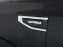 Thumbnail image of 2024 GMC Yukon at Bob Moore Buick GMC