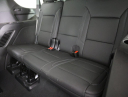 Thumbnail image of 2024 GMC Yukon at Bob Moore Buick GMC