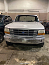 Thumbnail image of 1992 Ford F-250 at Andrews Motors