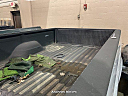 Thumbnail image of 1992 Ford F-250 at Andrews Motors