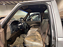 Thumbnail image of 1992 Ford F-250 at Andrews Motors