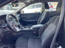 Thumbnail image of 2021 Nissan Sentra at Nissan of Queens