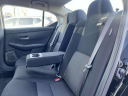 Thumbnail image of 2021 Nissan Sentra at Nissan of Queens