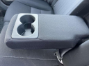 Thumbnail image of 2021 Nissan Sentra at Nissan of Queens