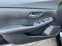 Thumbnail image of 2021 Nissan Sentra at Nissan of Queens