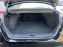 Thumbnail image of 2021 Nissan Sentra at Nissan of Queens