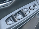 Thumbnail image of 2021 Nissan Sentra at Nissan of Queens