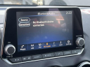 Thumbnail image of 2021 Nissan Sentra at Nissan of Queens