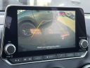 Thumbnail image of 2021 Nissan Sentra at Nissan of Queens
