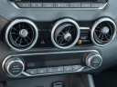 Thumbnail image of 2021 Nissan Sentra at Nissan of Queens
