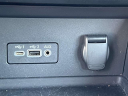 Thumbnail image of 2021 Nissan Sentra at Nissan of Queens