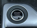 Thumbnail image of 2021 Nissan Sentra at Nissan of Queens
