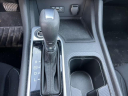 Thumbnail image of 2021 Nissan Sentra at Nissan of Queens