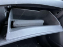 Thumbnail image of 2021 Nissan Sentra at Nissan of Queens