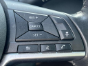 Thumbnail image of 2021 Nissan Sentra at Nissan of Queens