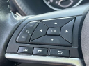 Thumbnail image of 2021 Nissan Sentra at Nissan of Queens