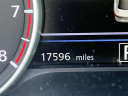 Thumbnail image of 2021 Nissan Sentra at Nissan of Queens