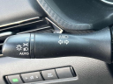Thumbnail image of 2021 Nissan Sentra at Nissan of Queens