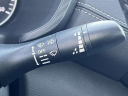 Thumbnail image of 2021 Nissan Sentra at Nissan of Queens